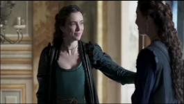 Leonardo - Season 01 Episode 04